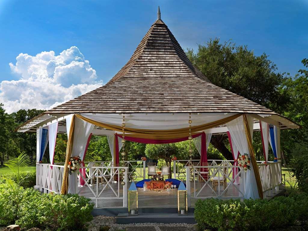Melia Braco Village Trelawny Exterior foto